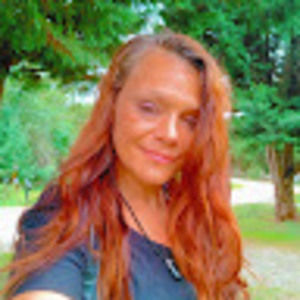 Meet your Posher, Jess